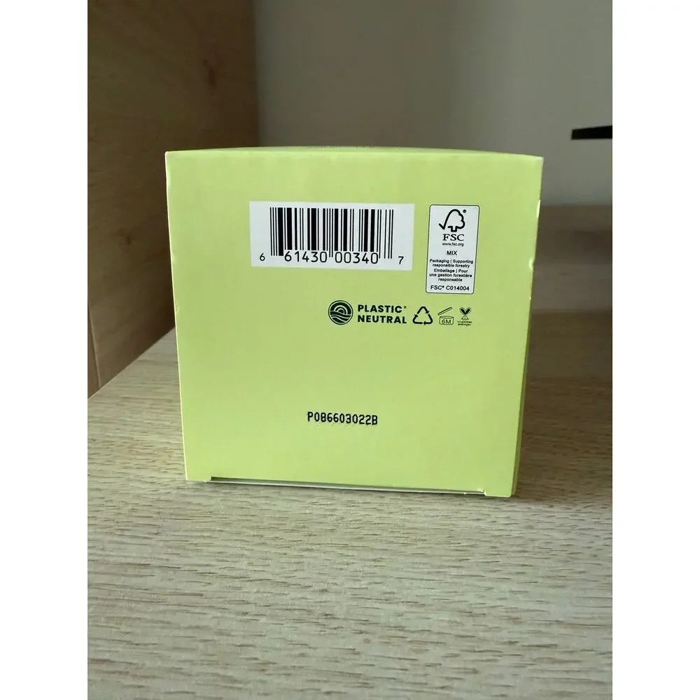 Skinfix new never